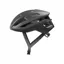 Abus Powerdome Helmet in Black