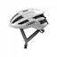 Abus Powerdome Helmet in White