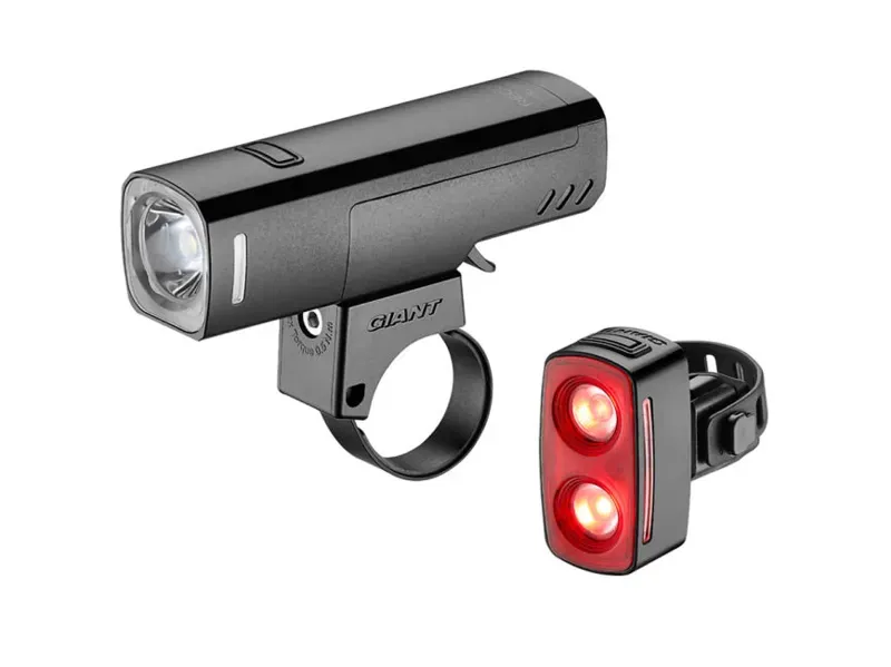 Bicycle Lights Giant Recon Bike Giant Recon E HL1000 Front E-Bike
