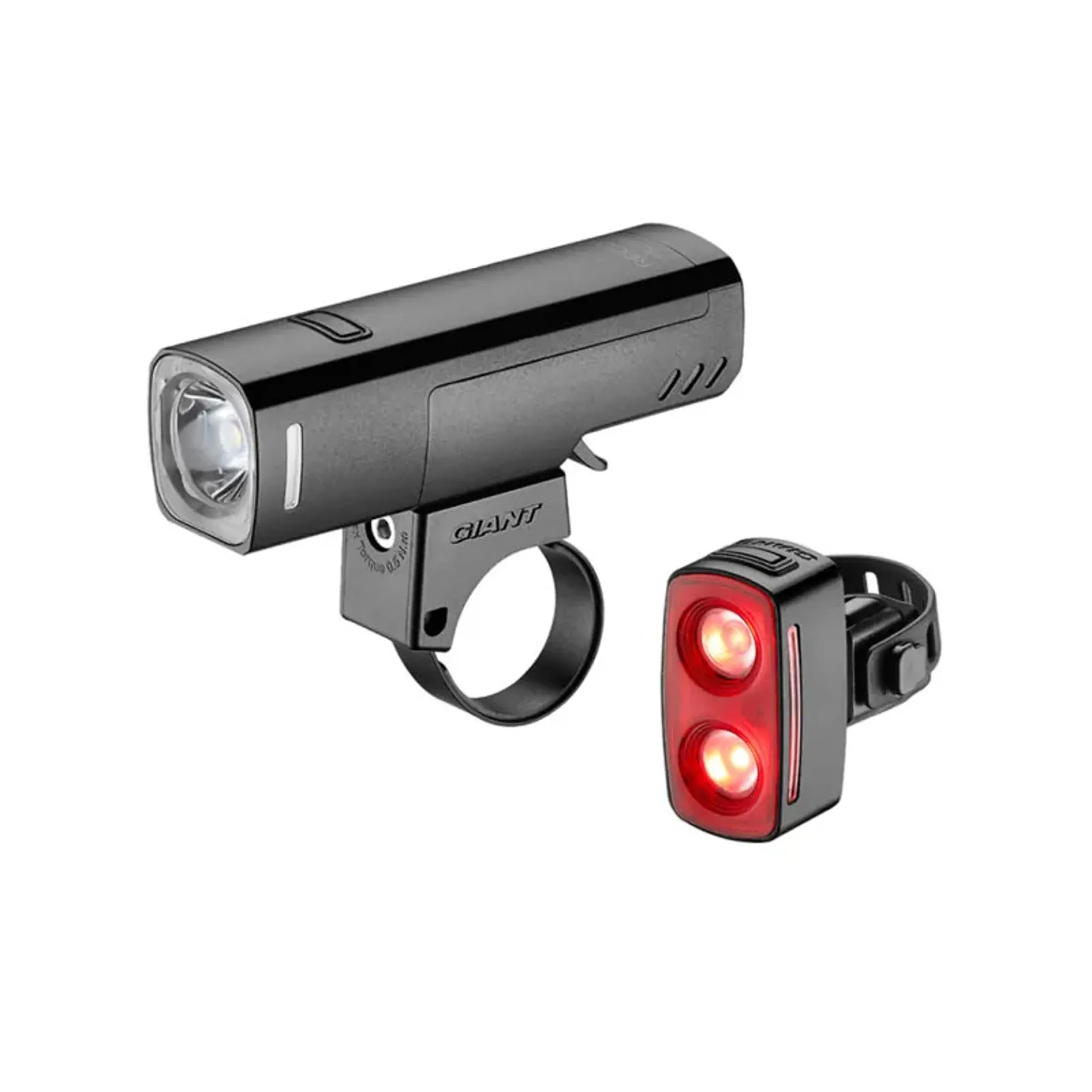 Bicycle Lights Giant Recon Bike Giant Recon E HL1000 Front E-Bike