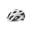 Giant Rev Elite Mips Helmet In Matte White/Silver White