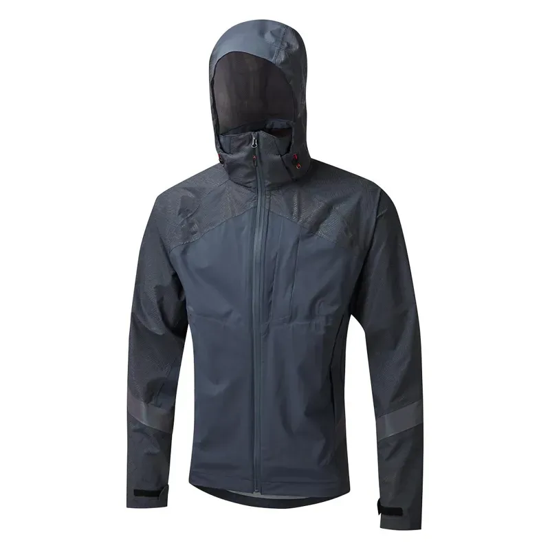 Altura rain jacket outlet