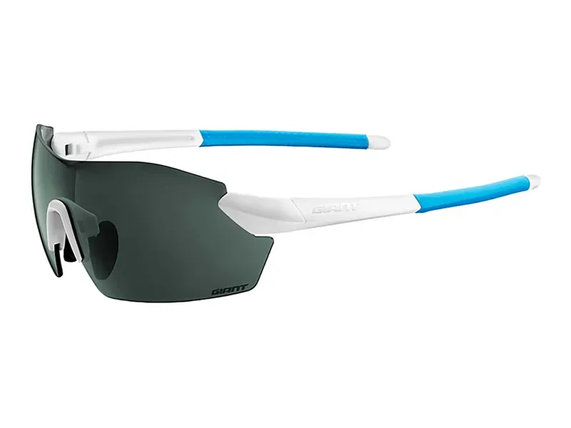 Liv vista cycling glasses 2025