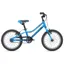 2020 Giant ARX 16 Childs Bike in Blue