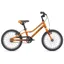 2020 Giant ARX 16 Childs Bike in Orange