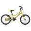 2020 Giant ARX 16 Childs Bike in Yellow