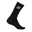 Basso Bikes Airflow Race Socks in Black