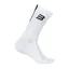 Basso Bikes Airflow Race Socks in White