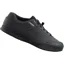 Shimano AM503 Shoes in Black