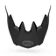 Bell Sanction 2 Helmet Visor in Pine/Matte Black