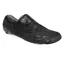 Bont Helix Cycling Shoes in Black