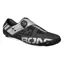 BONT HELIX DUROLITE  40.5