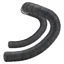 Supacaz Suave Bar Tape in Black