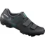 Shimano XC100 Shoes in Black