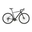 Cannondale Topstone 1 Gravel Bike in Obsidian