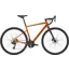 Cannondale Topstone 1 Gravel Bike in Tiger Eye