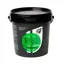 Torq 500g Recovery Drink - Chocolate Mint