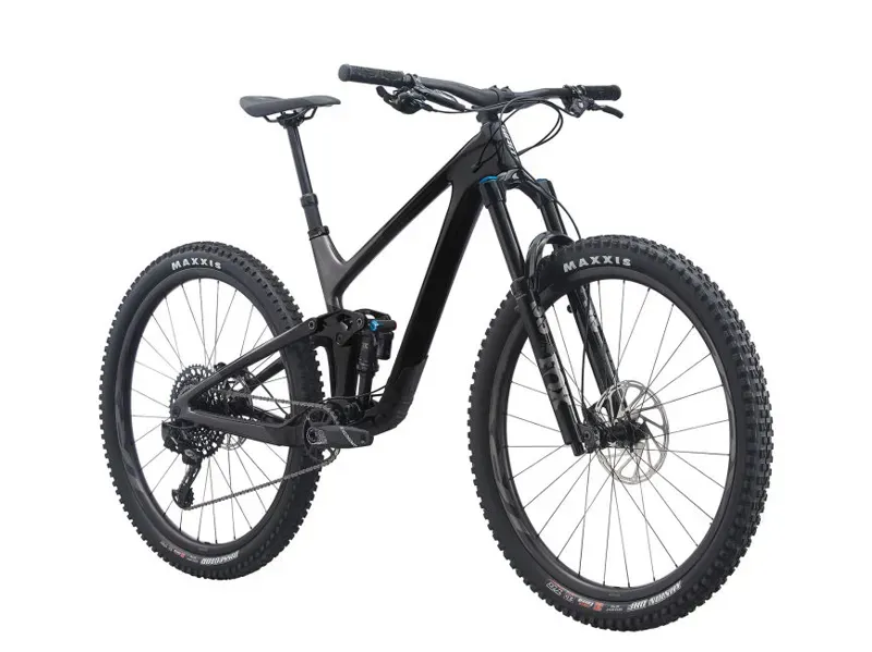 2021 giant trance e+ 1 pro outlet