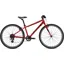 2022 Giant ARX 26 Kids Bike in Grenadine