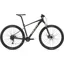2022 Giant Talon 2 29 Mountain Bike in Phantom Green