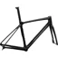 Giant TCR Advanced Pro Disc Frameset in Carbon