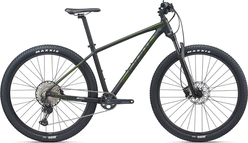 Giant terrago mountain bike deals