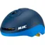 HJC Gleo Kids Cycling Helmet in Navy/Blue