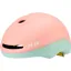 HJC Gleo Kids Cycling Helmet in Pink/Mint