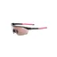 2020 Liv Vista Kolor Up Sunglasses in Black