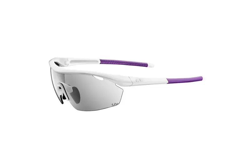 Liv vista 2025 cycling glasses