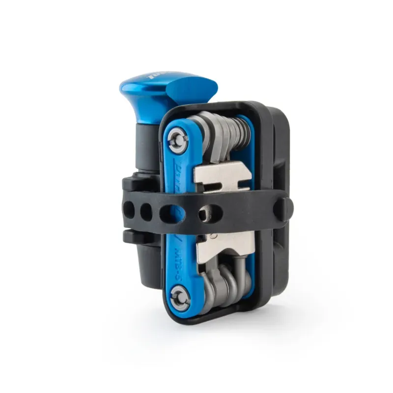 ONSALE instock Tools Maintenance Link Cycling