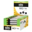 Science in Sport GO Energy 30 Mini Bars in Apple and Blackcurrant
