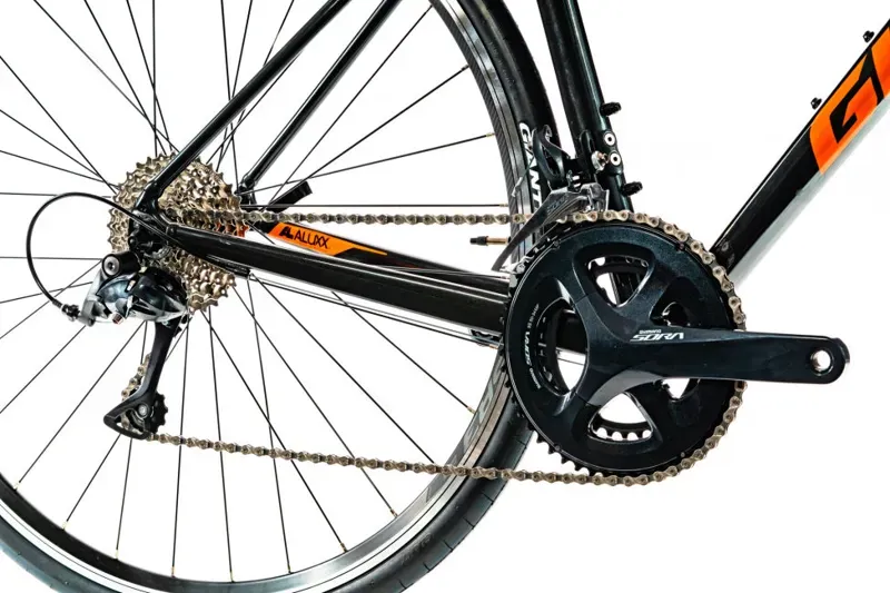 2020 giant contend 1 2025