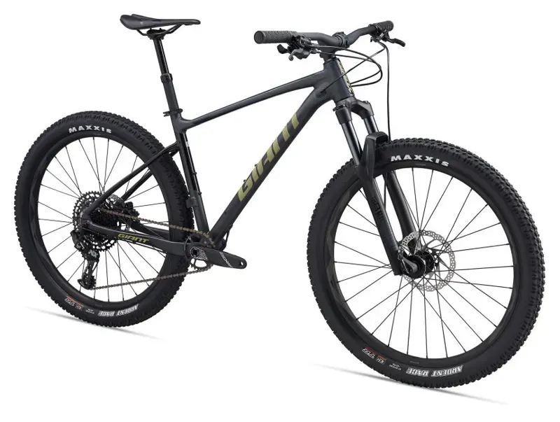 Giant xtc advanced 1 2020 discount
