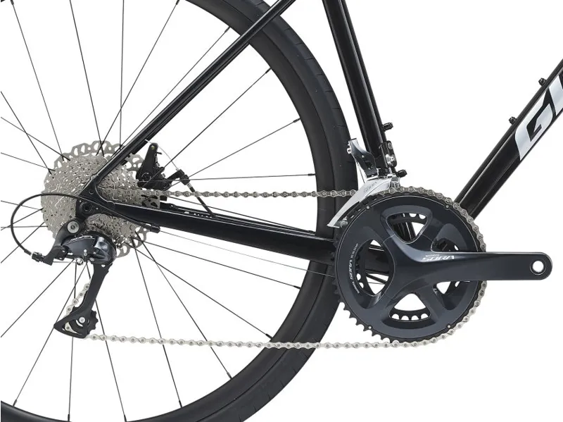 2021 contend ar 3 outlet