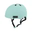 2021 C-Preme Krash Pro Kid's Helmet in Green