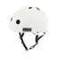 2021 C-Preme Krash Pro Kid's Helmet in White