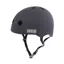 2021 C-Preme Krash Pro Kid's Helmet in Black