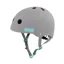 2021 C-Preme Krash Pro Kid's Helmet in Grey