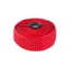 Cinelli Bubble Bar Tape in Red