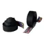 Cinelli Caleido Bar Tape in Black
