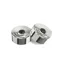 Cinelli Volee Square Bar Tape in Grey/White