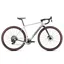 Orbea Terra M20iTeam Gravel Bike Custom