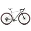 Orbea Terra Omr Gravel Bike Frame Custom