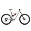 Orbea Rallon M10 Mountain Bike Custom