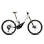 Orbea Wild M10 E-Mountain Bike Custom