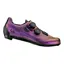 Liv Macha Pro Shoes in Violet