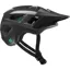 Lazer Coyote KinetiCore Helmet in Titanium