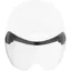 Lazer Victor/Volante KinetiCore Lens in Clear
