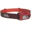 Petzk Tikkina Headlamp in Red